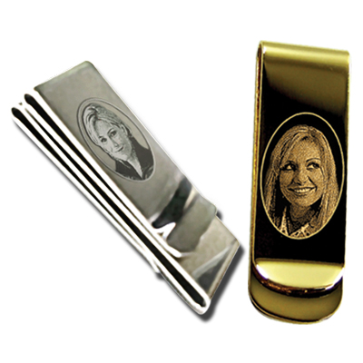 Money Clip